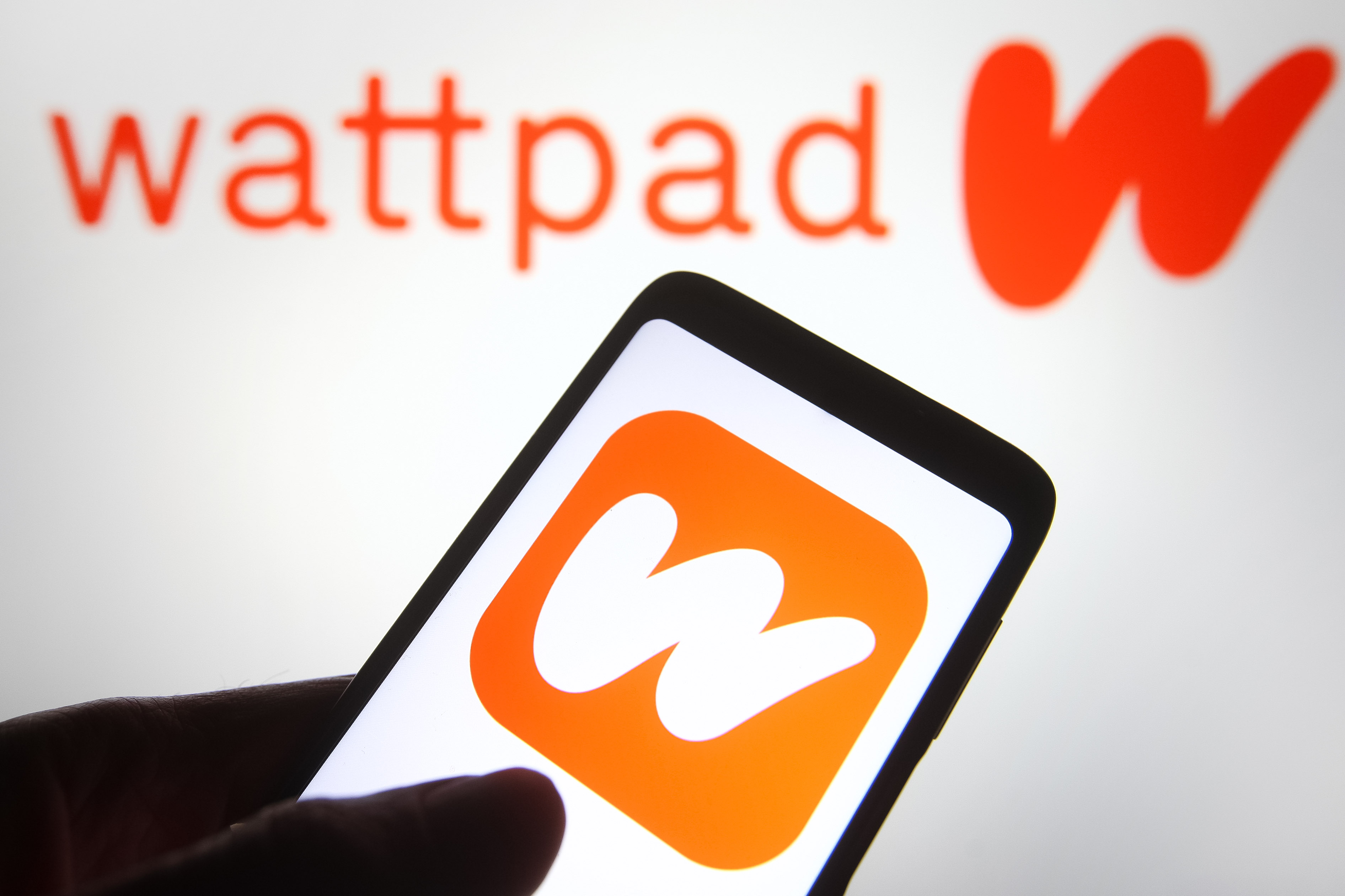 Wattpad is revamping its creator program and making it more accessible | TechCrunch