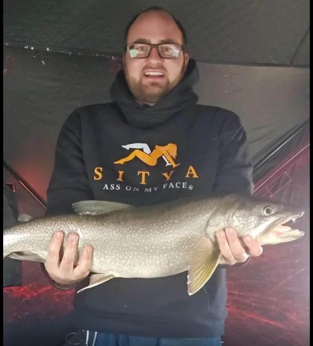 2 Million : r/Tinder