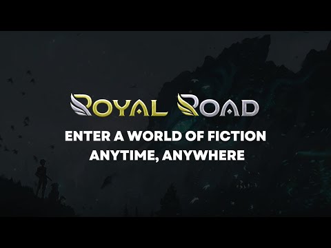Aethon Books Revolutionizes Publishing With Royal Road Pipeline, Creating New Path For Web Novel Success